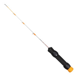 Вудка зимова Viking Fishing Yeti Ice Rod UL 40см 10г