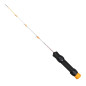 Вудка зимова Viking Fishing Yeti Ice Rod UL 40см 10г