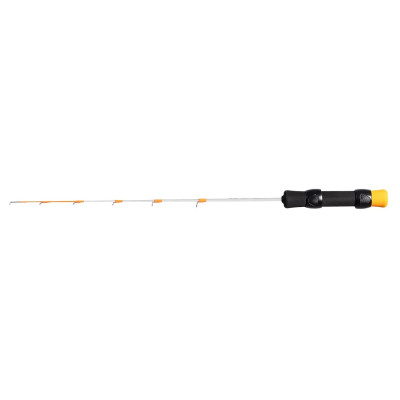 Вудка зимова Viking Fishing Yeti Ice Rod L 50см 15г