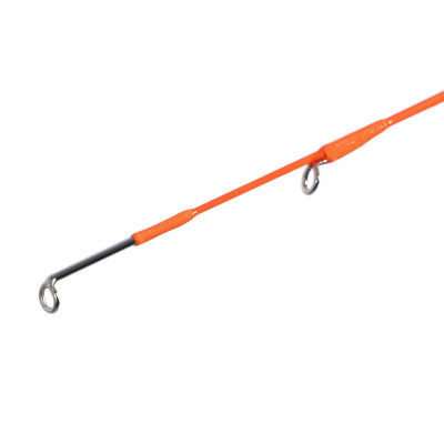 Вудка зимова Viking Fishing Yeti Ice Rod L 50см 15г