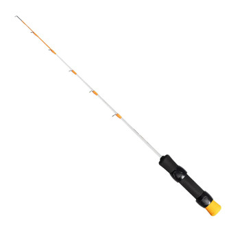 Вудка зимова Viking Fishing Yeti Ice Rod M 50см 25г