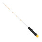 Вудка зимова Viking Fishing Yeti Ice Rod L 50см 15г