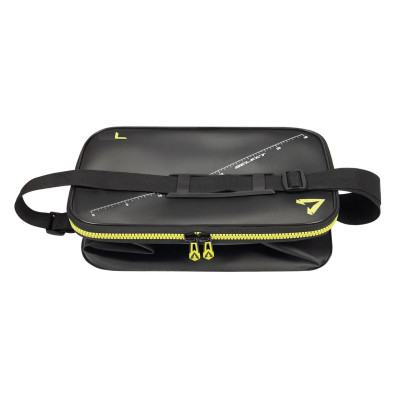 Сумка Select Folding Bakkan 17л