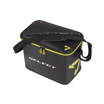 Сумка Select Folding Bakkan 34л