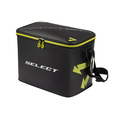 Сумка Select Folding Bakkan 17л