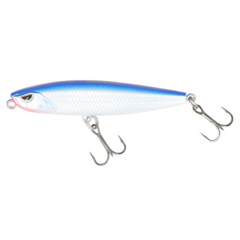 Воблер Strike Pro Scud Stick 70S, 70мм 16,5г тонущий GCA04-T