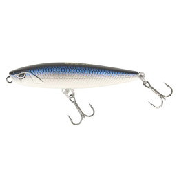 Воблер Strike Pro Scud Stick 70S, 70мм 16,5г тонущий GCA02FS
