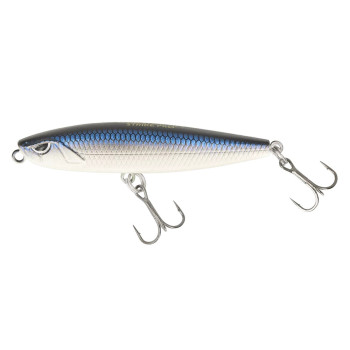Воблер Strike Pro Scud Stick 70S, 70мм 16,5г тонущий GCA02FS