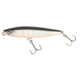 Воблер Strike Pro Scud Stick 70S, 70мм 16,5г тонущий GCA05-SBO