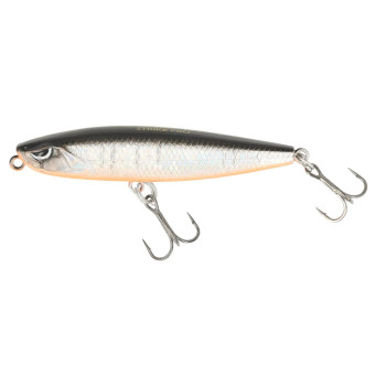 Воблер Strike Pro Scud Stick 70S, 70мм 16,5г тонущий GCA05-SBO