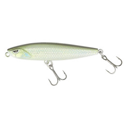 Воблер Strike Pro Scud Stick 70S, 70мм 16,5г тонущий GCA01