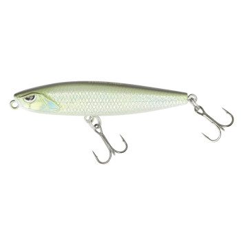 Воблер Strike Pro Scud Stick 70S, 70мм 16,5г тонущий GCA01