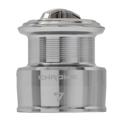 Котушка Select Chrome 2000S 6+1BB