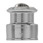 Котушка Select Chrome 2000S 6+1BB