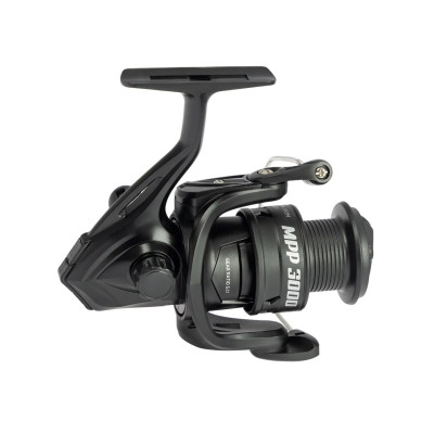 Котушка X-Fish MPP 3000 1+1BB