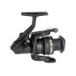 Котушка X-Fish MPP 3000 1+1BB