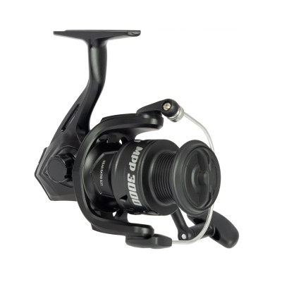 Котушка X-Fish MPP 3000 1+1BB