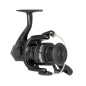 Котушка X-Fish MPP 3000 1+1BB