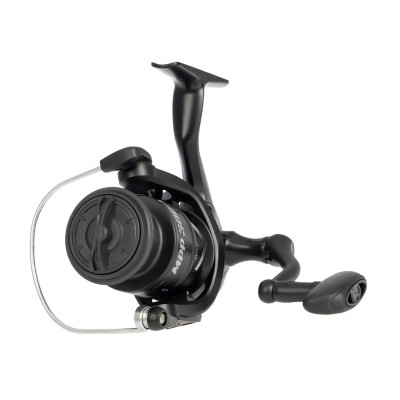 Котушка X-Fish MPP 3000 1+1BB