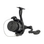 Котушка X-Fish MPP 3000 1+1BB