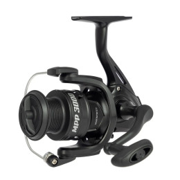Котушка X-Fish MPP 3000 1+1BB