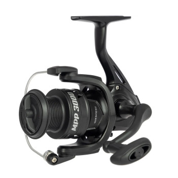Котушка X-Fish MPP 3000 1+1BB