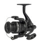 Котушка X-Fish MPP 3000 1+1BB