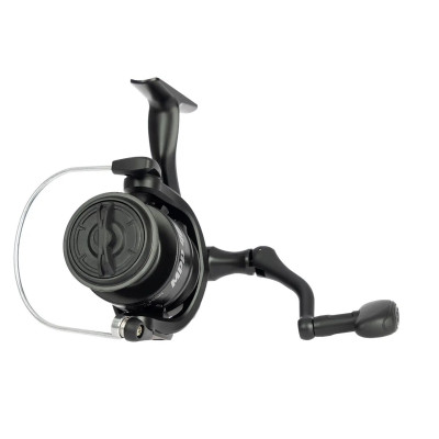 Котушка X-Fish MPP 4000 1+1BB