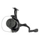 Котушка X-Fish MPP 4000 1+1BB