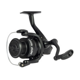 Котушка X-Fish MPP 4000 1+1BB
