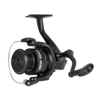 Котушка X-Fish MPP 4000 1+1BB