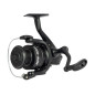 Котушка X-Fish MPP 4000 1+1BB