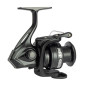 Котушка X-Fish MPP 4000 1+1BB