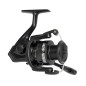 Котушка X-Fish MPP 4000 1+1BB