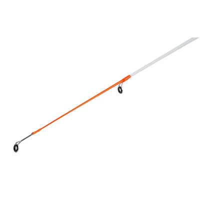 Вудка зимова Viking Fishing Ice Junior L 54см 15г