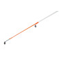 Вудка зимова Viking Fishing Ice Junior L 54см 15г