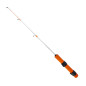 Вудка зимова Viking Fishing Ice Junior L 54см 15г