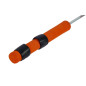 Вудка зимова Viking Fishing Ice Junior L 54см 15г