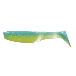 Силікон їстівний Select Boozer 3.3" 4шт. Color 245
