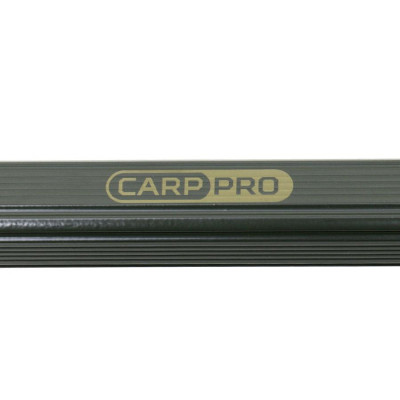 Підставка для вудилищ Род-Под Carp Pro на 3 вудилища +3 тримачі