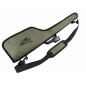 Чохол для зимових та бортових вудок з котушкою ПрофМонтаж Ice Hunter 79см