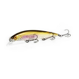Воблер Bearking Rerange 110SP, 110мм 16г 1,5-2м L Honey Minnow