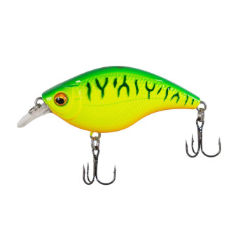 Воблер X-Fish Bobby 60F 60мм 9,5г 1,8-2,3м color 050