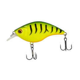 Воблер X-Fish Bobby 60F 60мм 9,5г 1,8-2,3м color 098