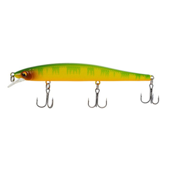 Воблер X-Fish Twitch 120F 120мм 14,5г 0,5-1,2м color 061
