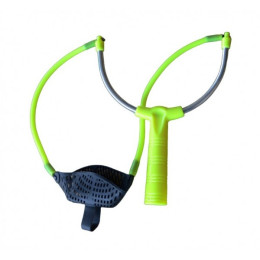 Рогатка для підгодовування Feima Carp Catapult
