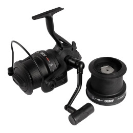 Котушка Mifine Surf 11000F 7+1BB