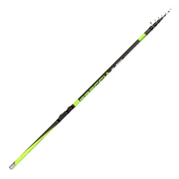 Вудка болонська Weida Freccia 15-40г 5м
