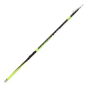 Вудка болонська Weida Freccia 15-40г 5м