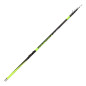 Вудка болонська Weida Freccia 15-40г 5м